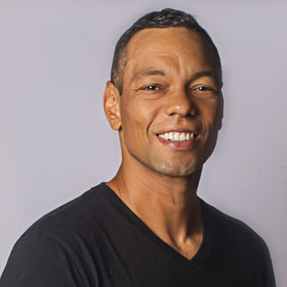 Renato Sampaio Carvalho