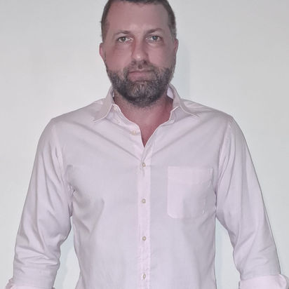 Bruno Kaufmann Robbs