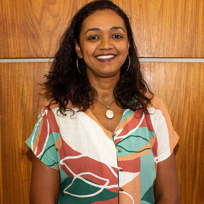 Mariana Emerenciano Sá