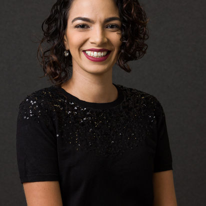 Tatiana Martins Tilli