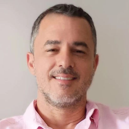 Leonardo Freire de Lima