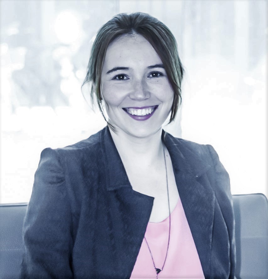 Paula Sabbo Bernardo