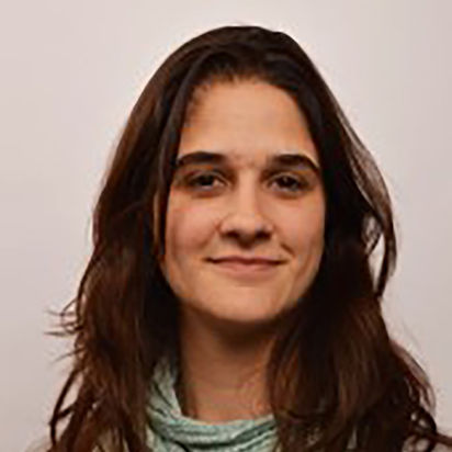 Patricia Abrão Possik