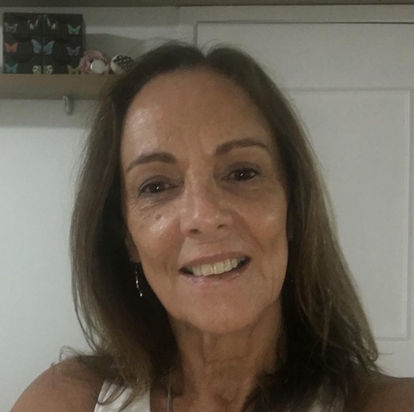 Thereza Barja-Fidalgo