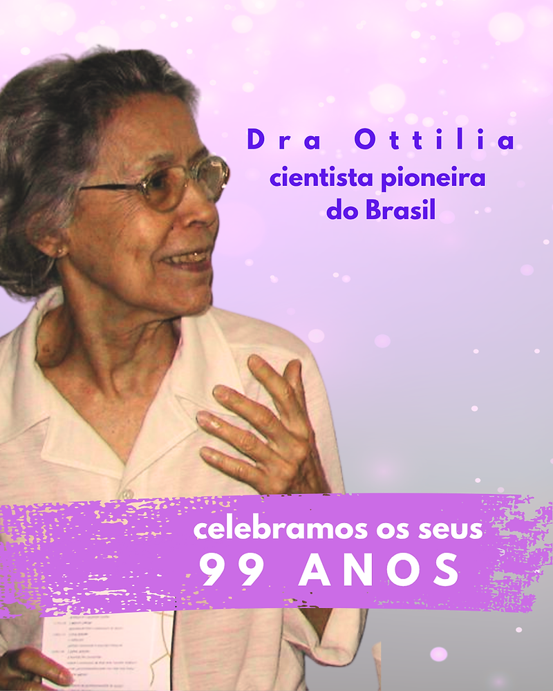 “Leopoldo, aquele convite ainda está de pé?”