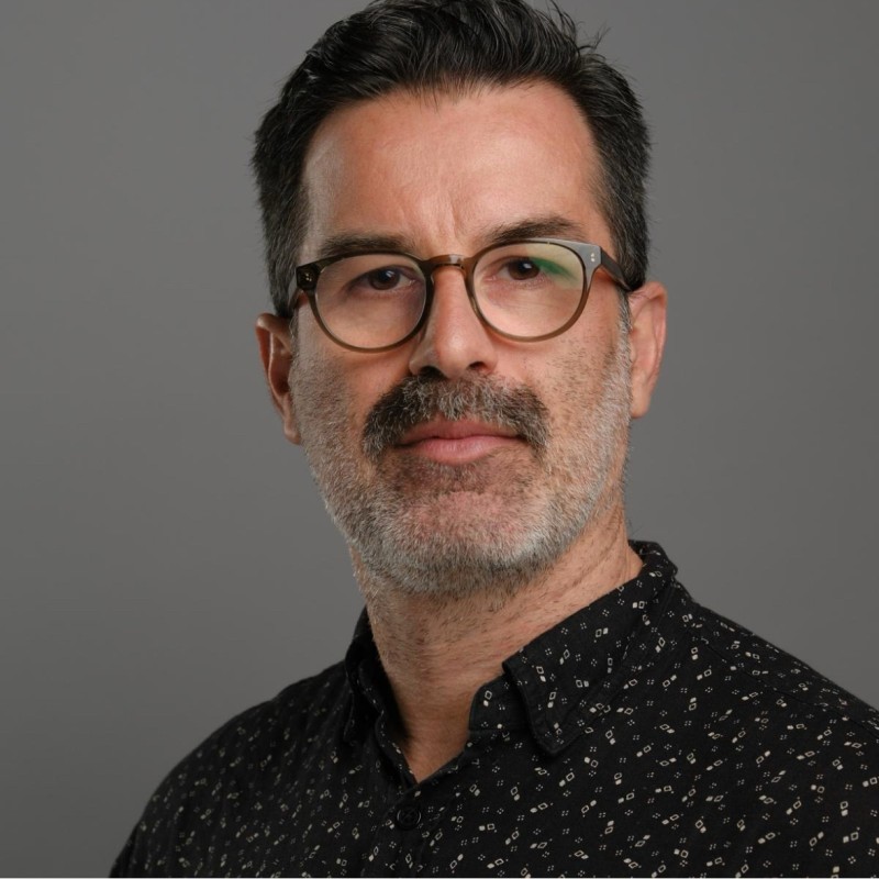 Christos Adamopoulos