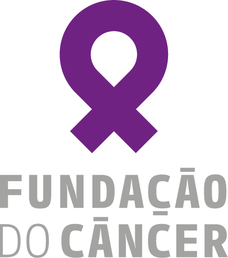 Fundação do Câncer