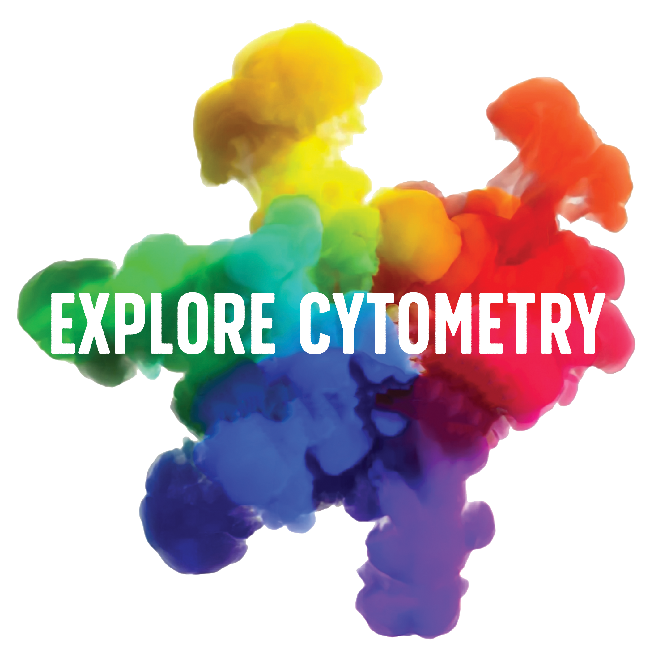Explore Cytometry