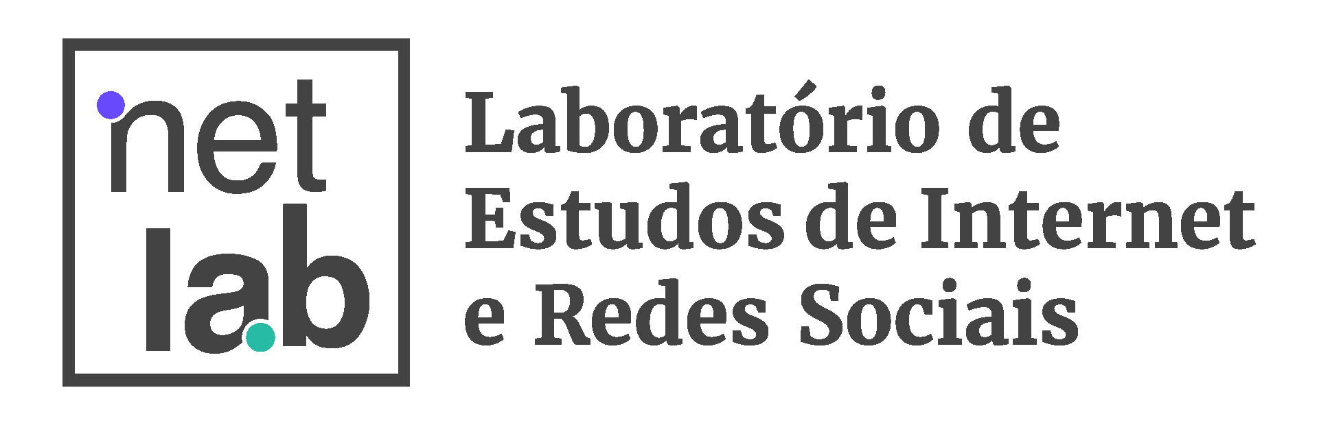 NetLab UFRJ