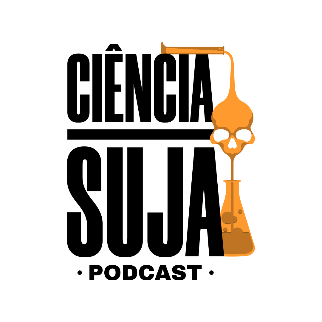 Ciência Suja