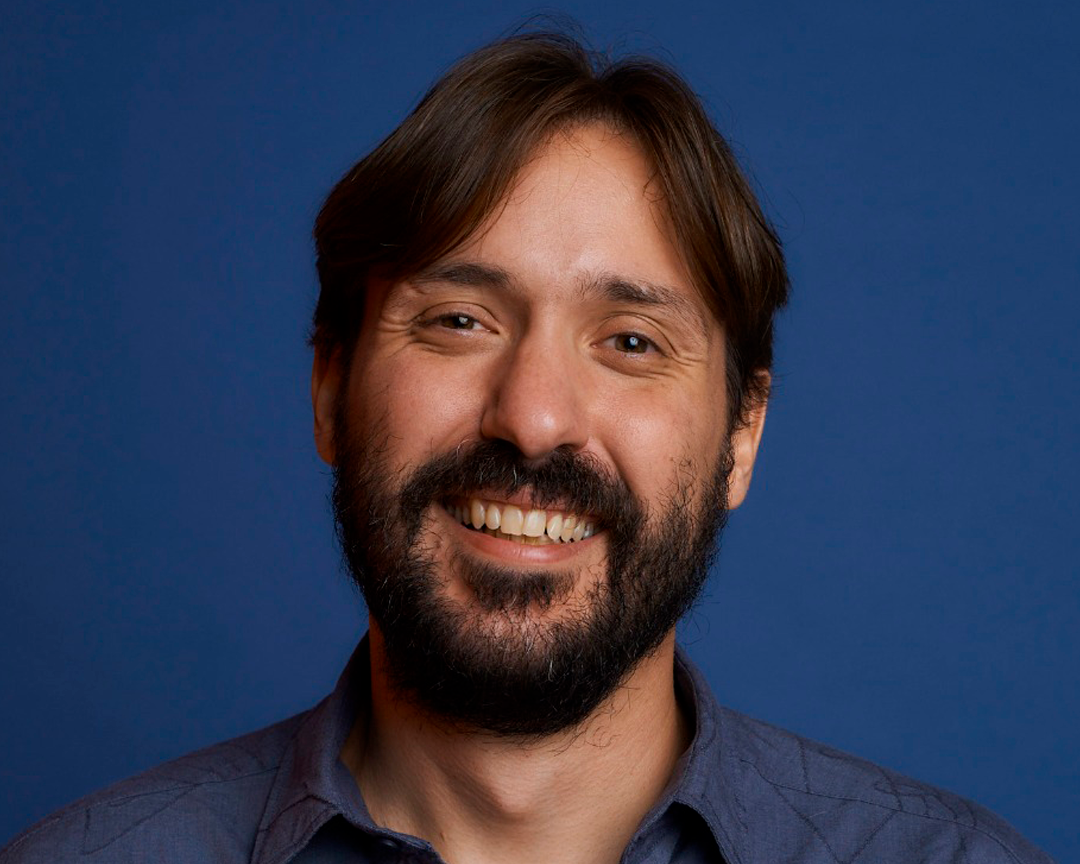  Theo Ruprecht