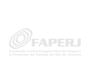 FAPERJ