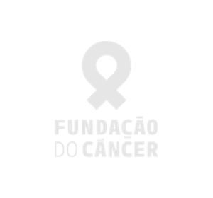 Fundação do Câncer