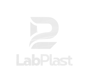 LabPlast