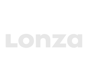 Lonza
