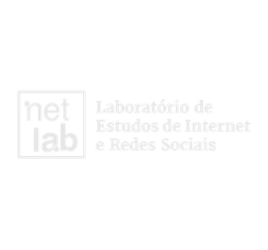 NetLab UFRJ