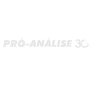 Pró-Análise