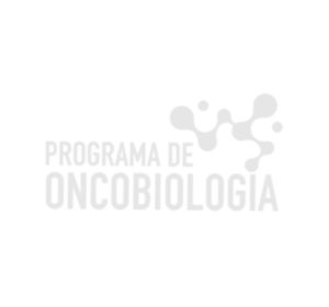 Programa de Oncobiologia