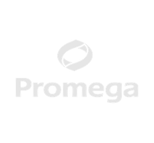 Promega