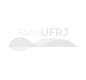 Rádio UFRJ