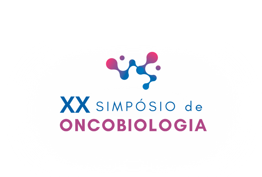Inscrições abertas para o XX Simpósio de Oncobiologia
