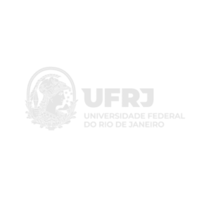 Universidade Federal do Rio de Janeiro