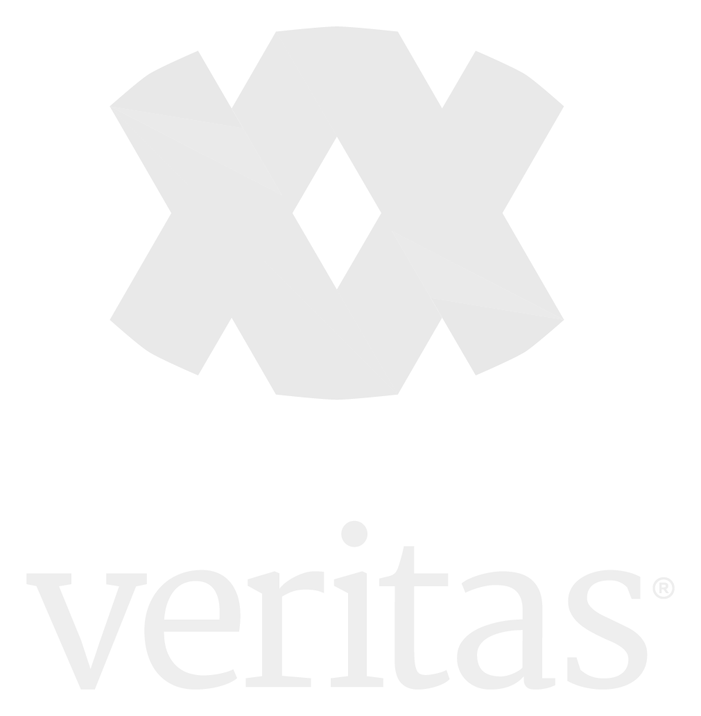 Veritas