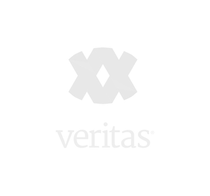 Veritas