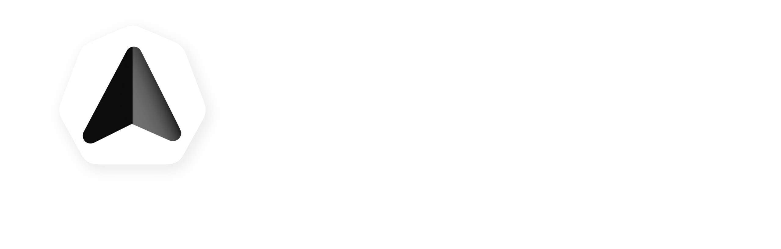 Alesco