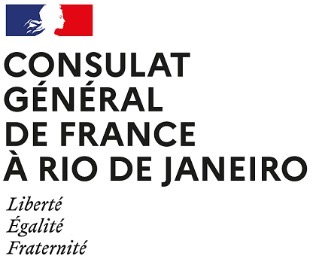 Consulat Général de France à Rio de Janeiro