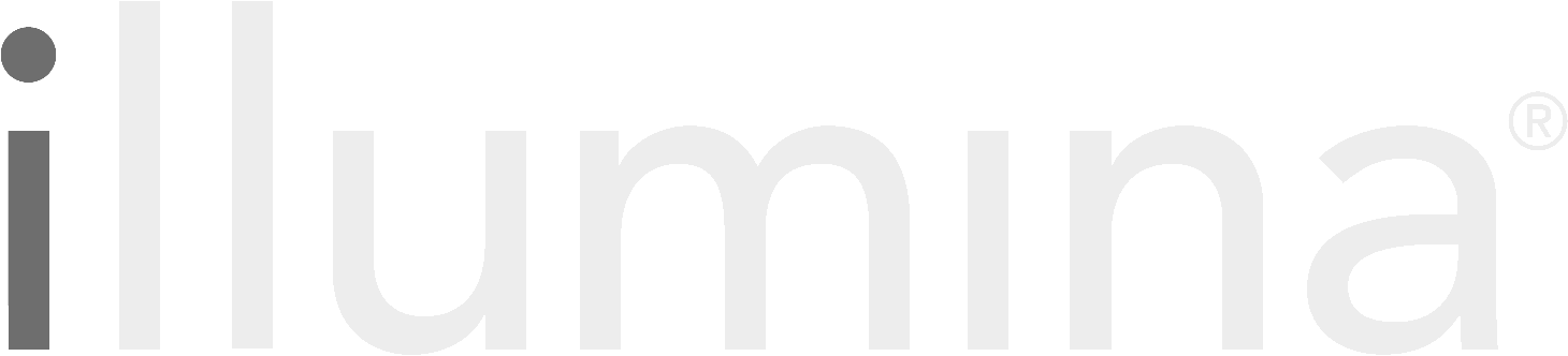 Illumina